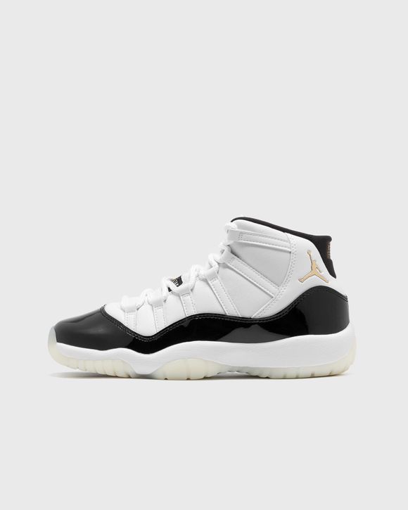 Jordan AIR JORDAN 11 RETRO DMP 