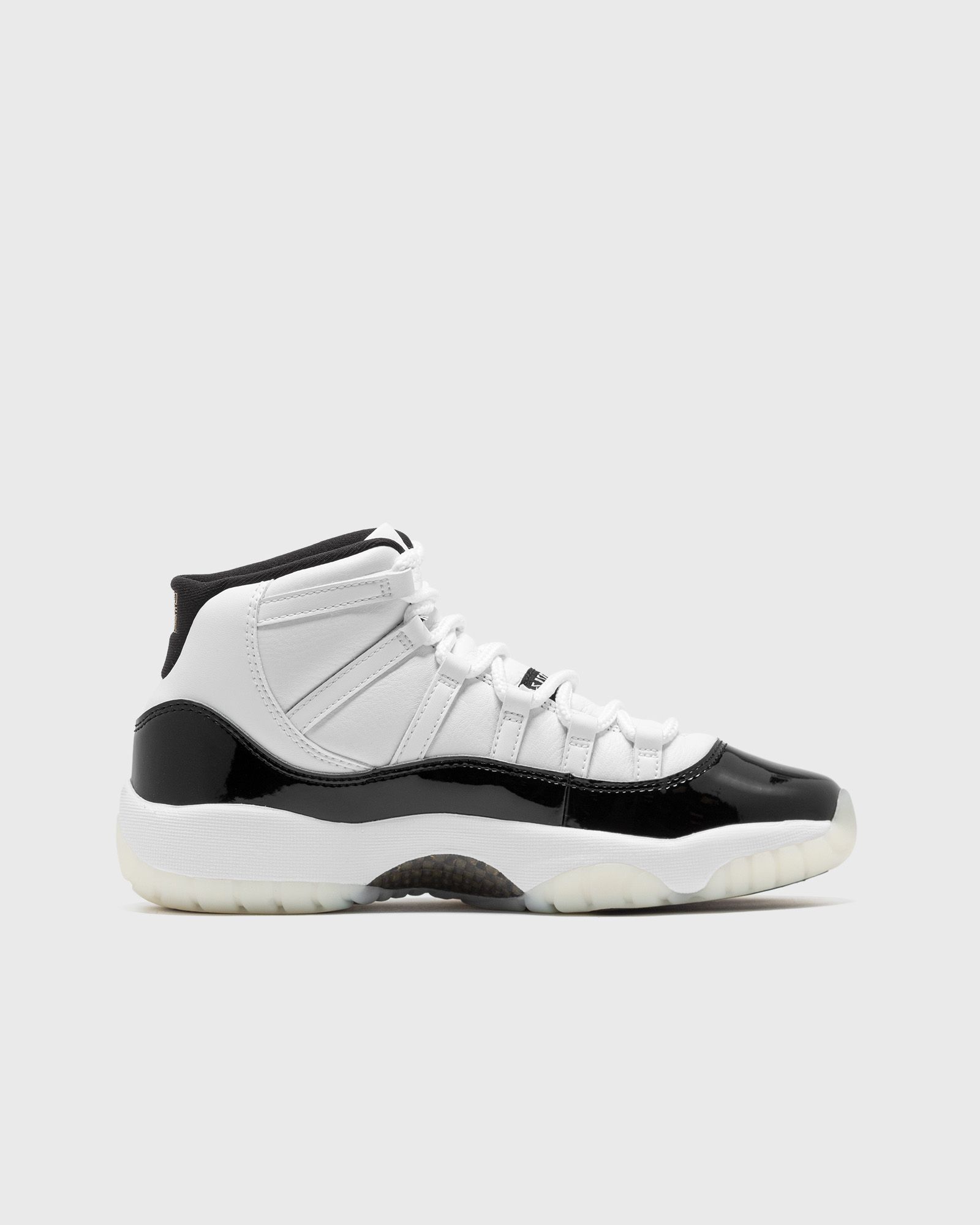 AIR JORDAN 11 RETRO DMP "Gratitude" (GS)