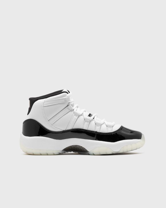 AIR JORDAN 11 RETRO DMP "Gratitude" (GS)