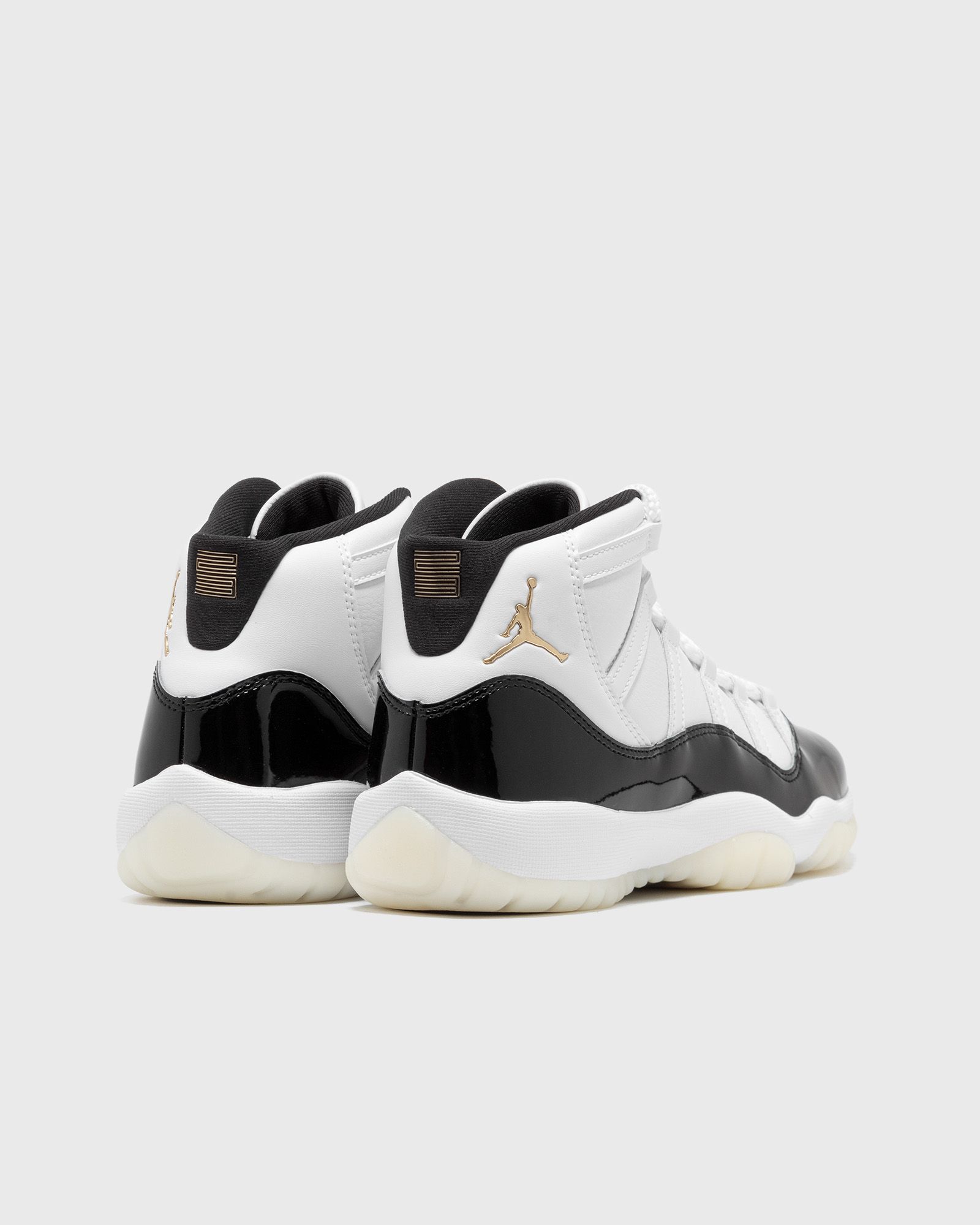 AIR JORDAN 11 RETRO DMP "Gratitude" (GS)