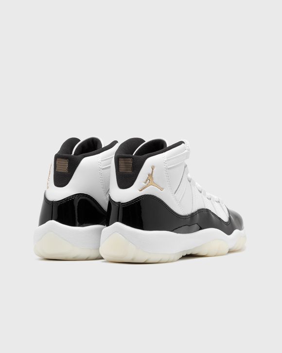 AIR JORDAN 11 RETRO DMP "Gratitude" (GS)