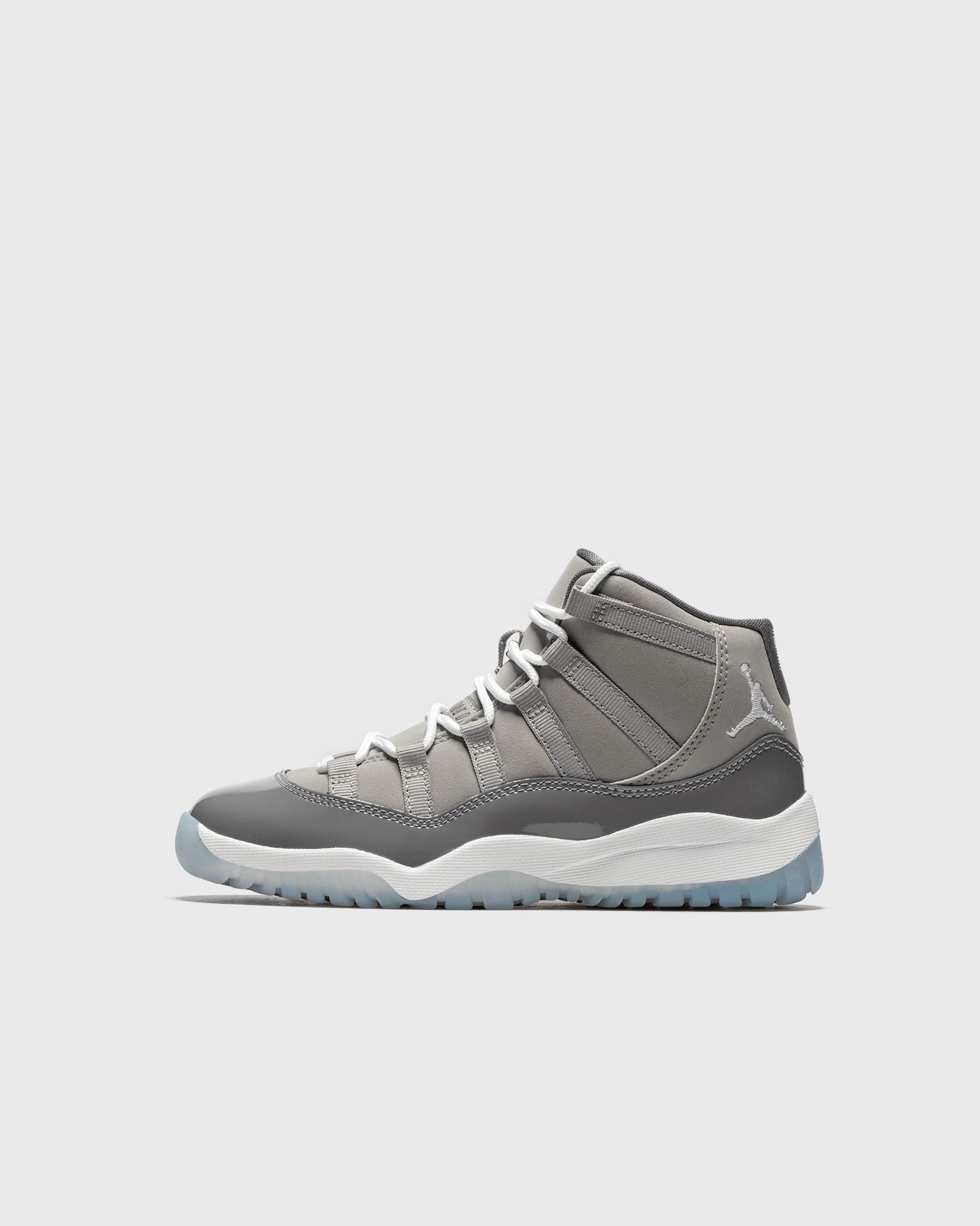Air Jordan 11 Retro (PS) 'Cool Grey'