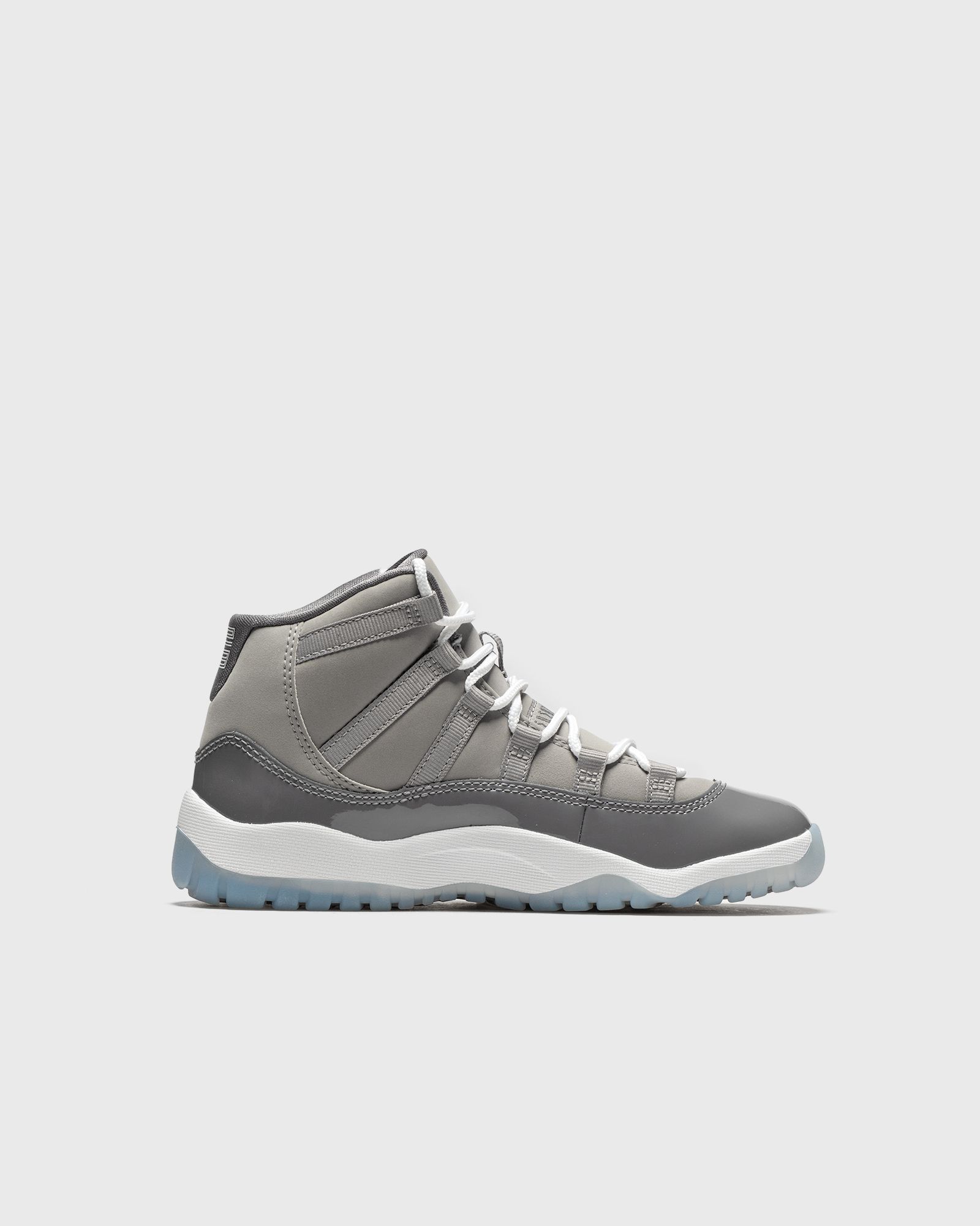 Air Jordan 11 Retro (PS) 'Cool Grey'