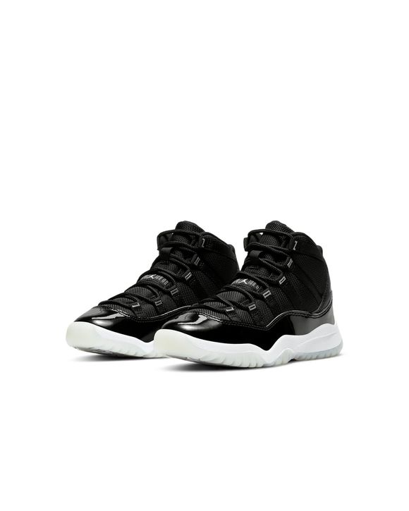 Jordan JORDAN 11 RETRO JUBILEE (PS) Black | BSTN Store