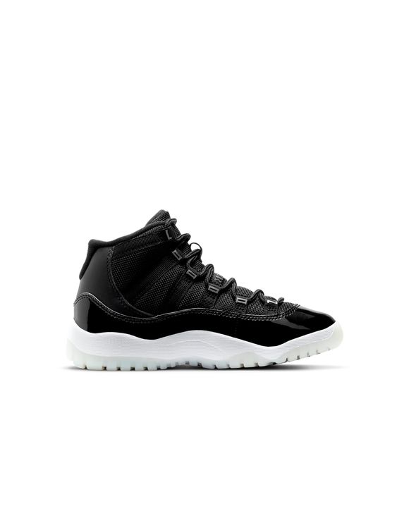 Jordan JORDAN 11 RETRO JUBILEE (PS) Black | BSTN Store