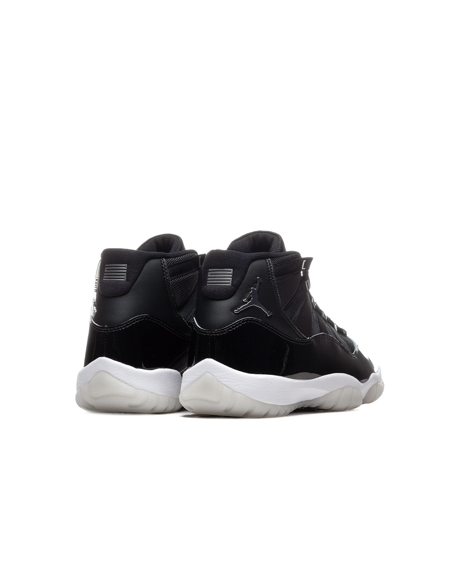 JORDAN 11 RETRO JUBILEE (PS)
