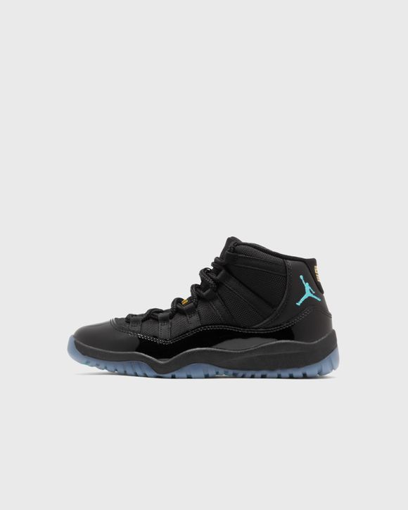 JORDAN 11 RETRO (PS) "GAMMA"