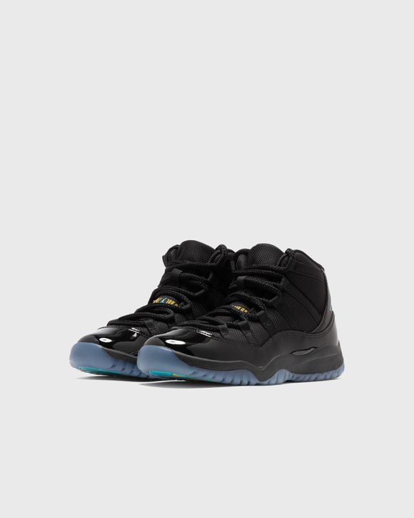 Thumbnail - JORDAN 11 RETRO (PS) "GAMMA"