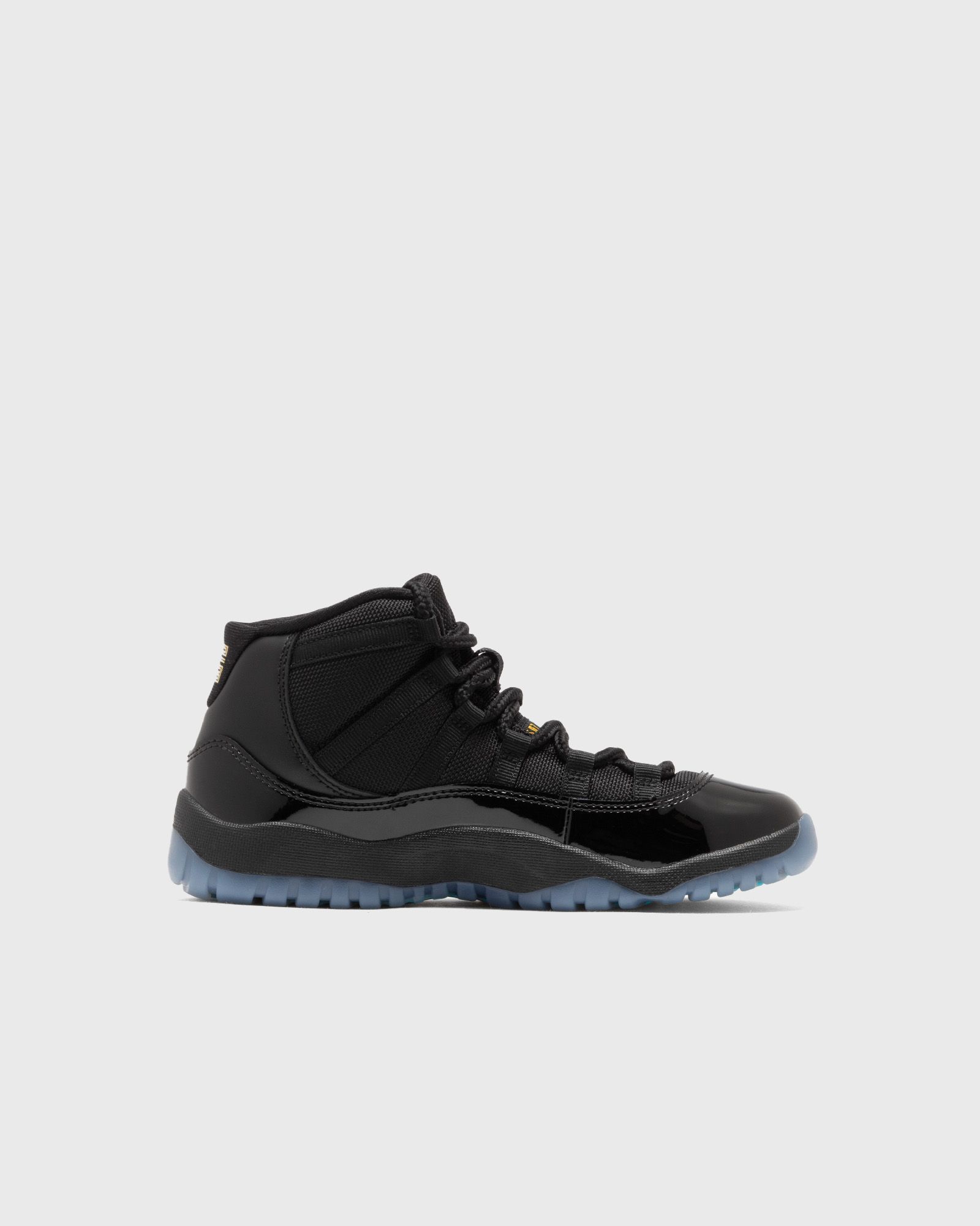 JORDAN 11 RETRO (PS) "GAMMA"
