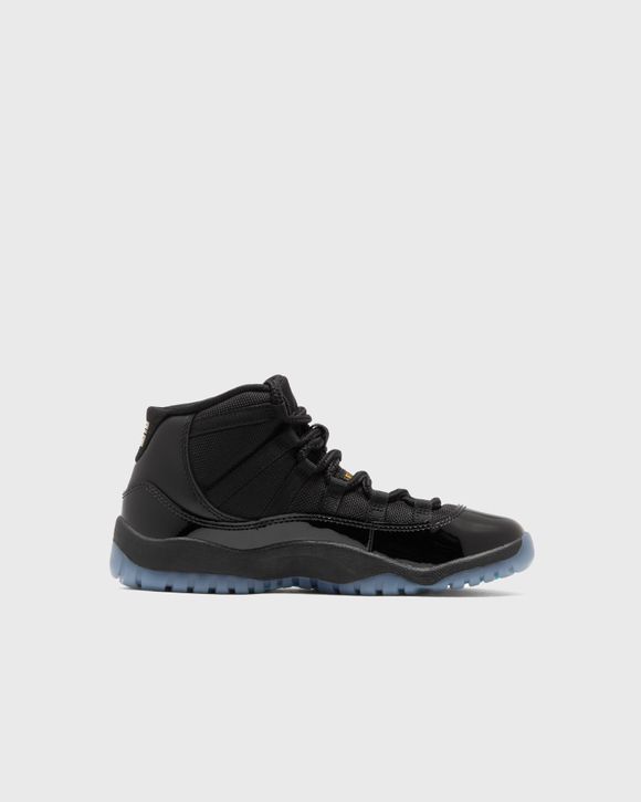 JORDAN 11 RETRO (PS) "GAMMA"