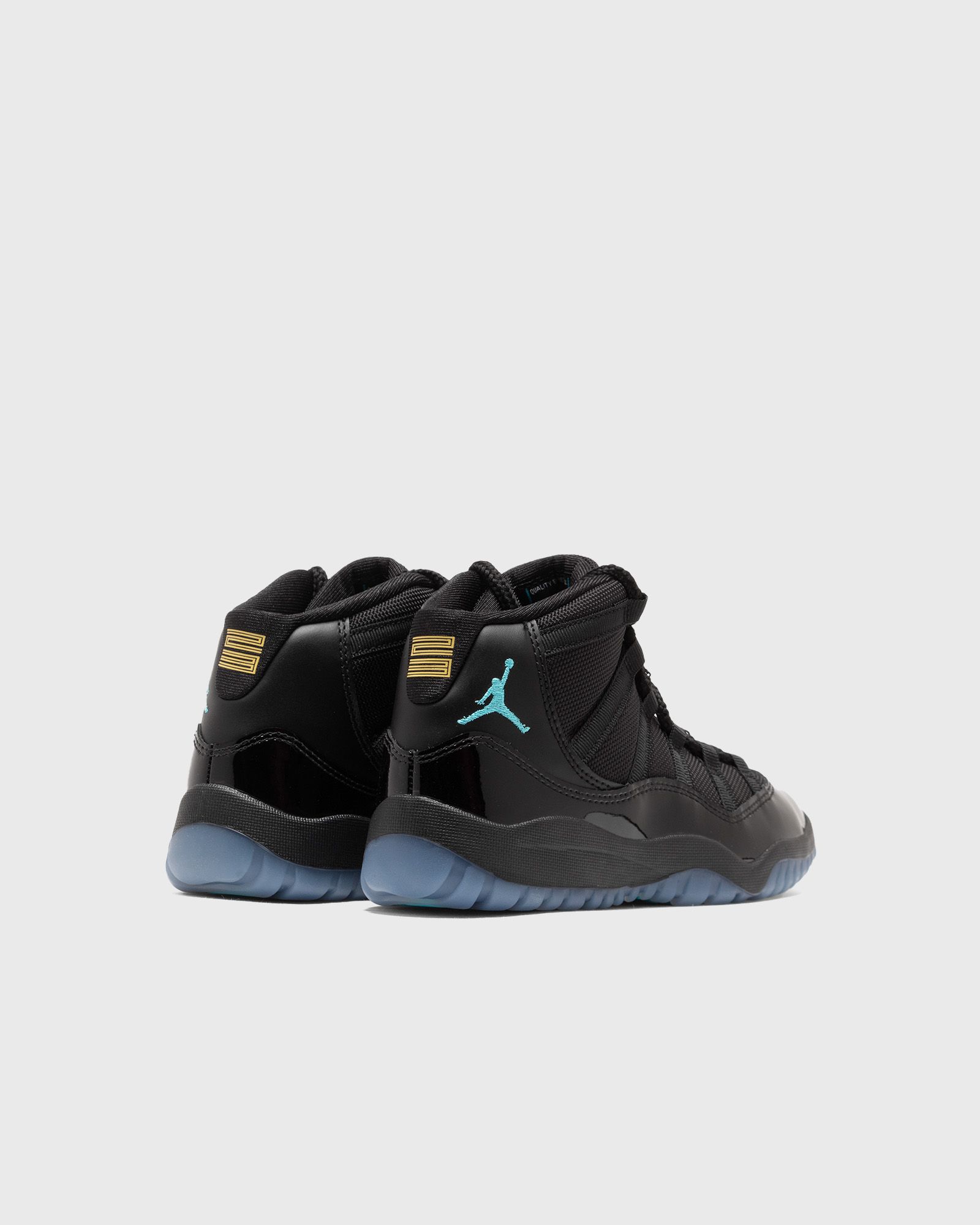 JORDAN 11 RETRO (PS) "GAMMA"