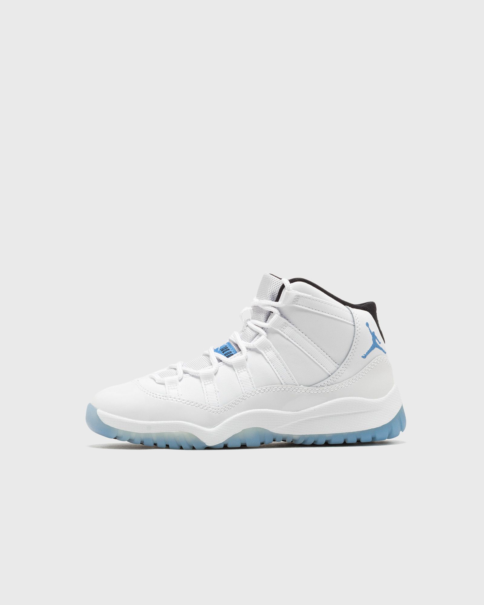 JORDAN 11 RETRO (PS)