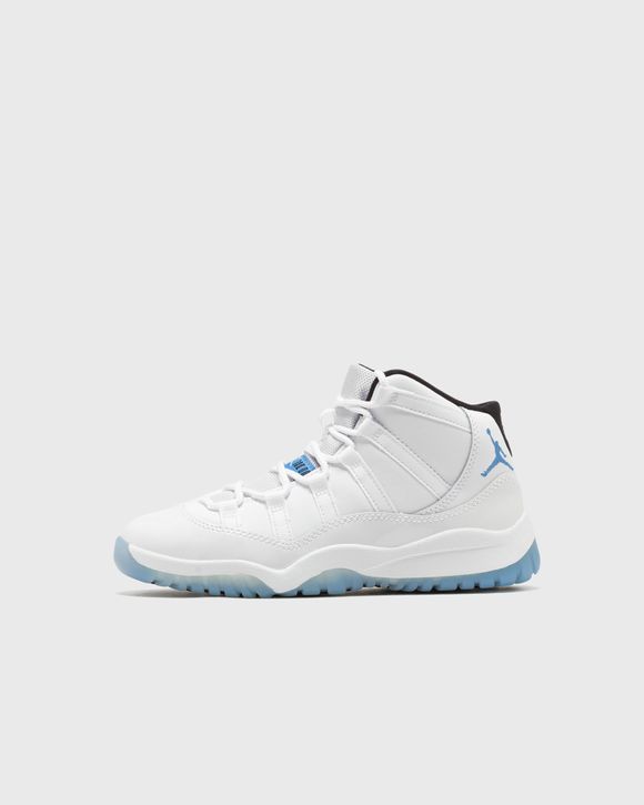 JORDAN 11 RETRO (PS)