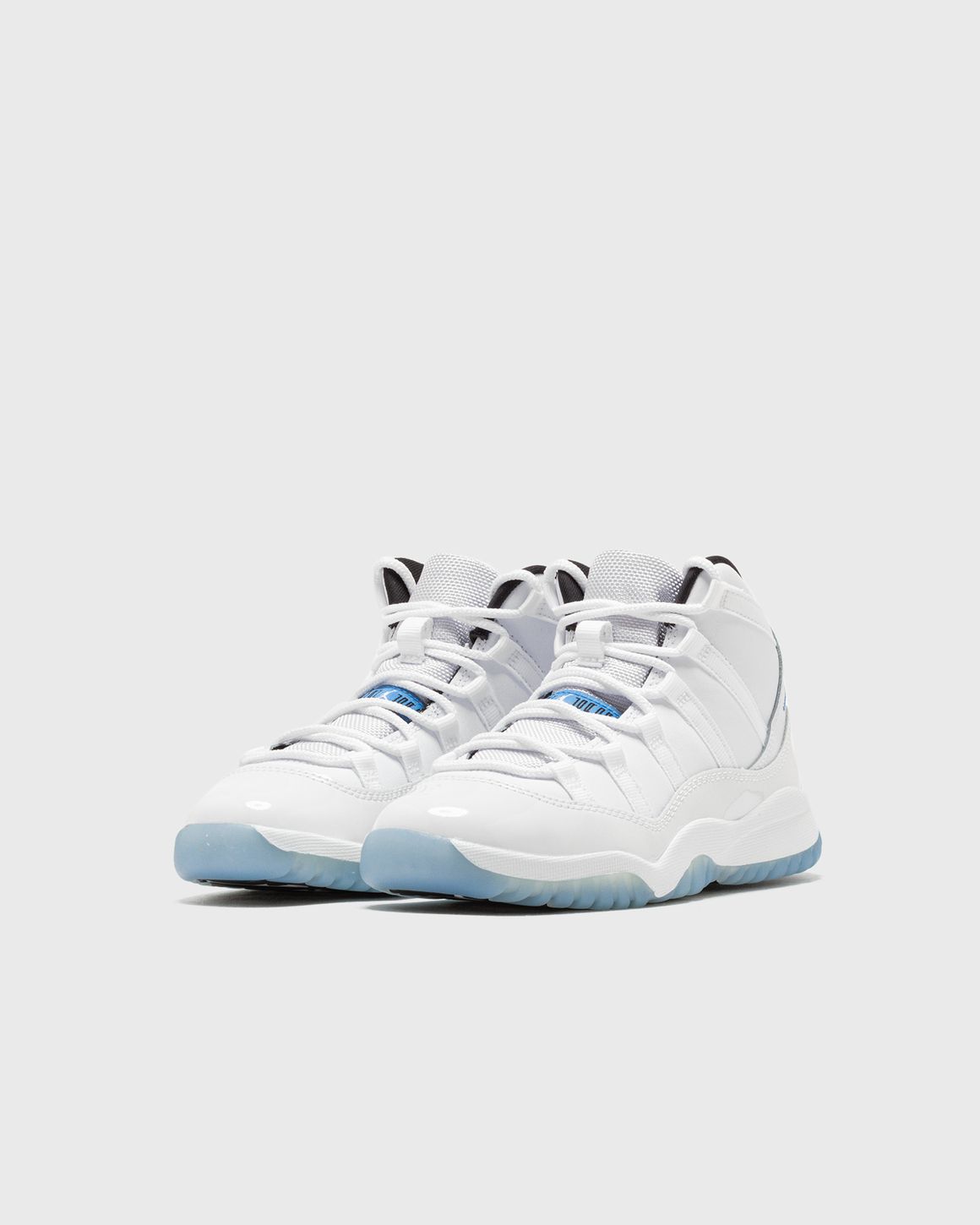 Jordan JORDAN 11 RETRO PS White BSTN Store