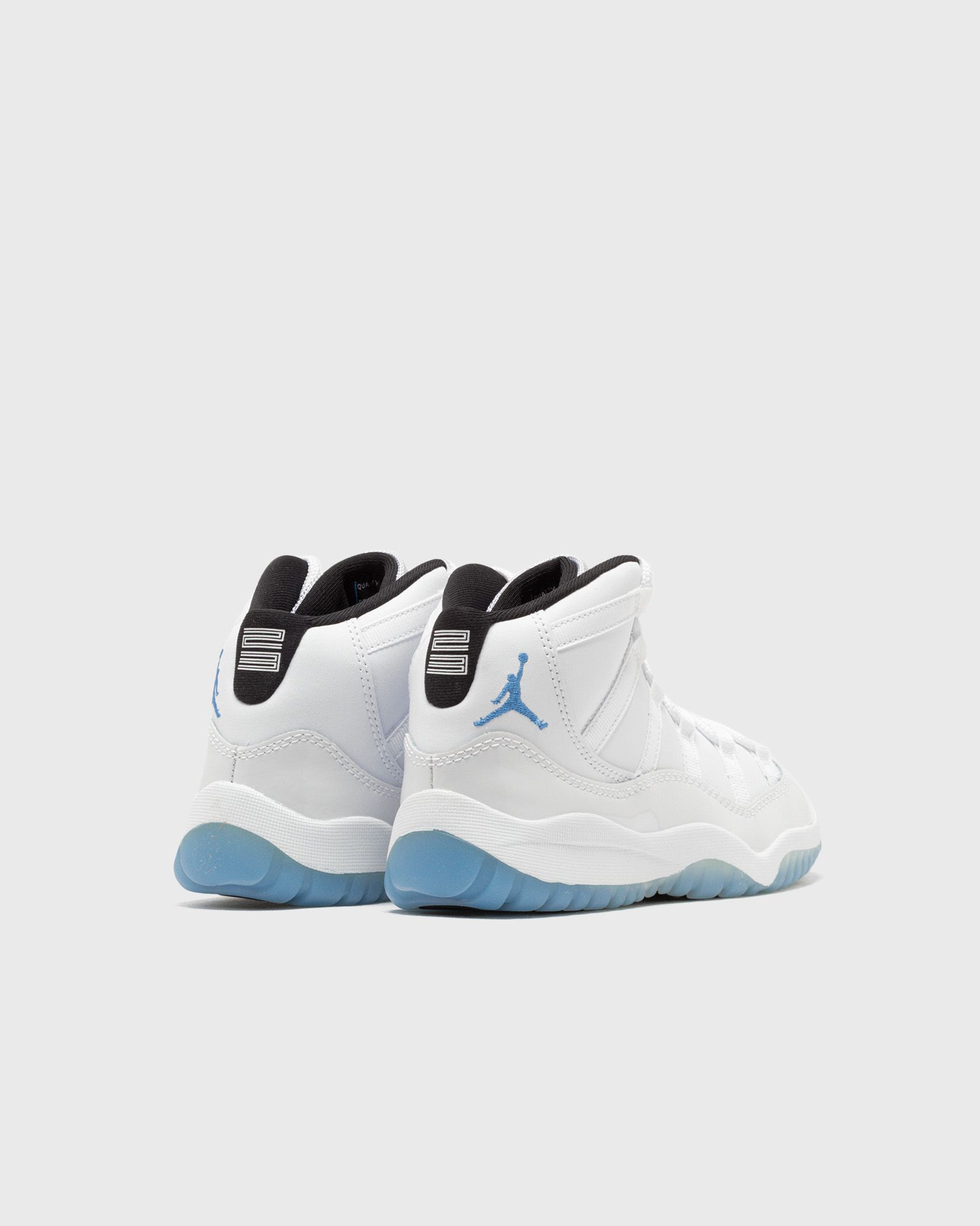 JORDAN 11 RETRO (PS)