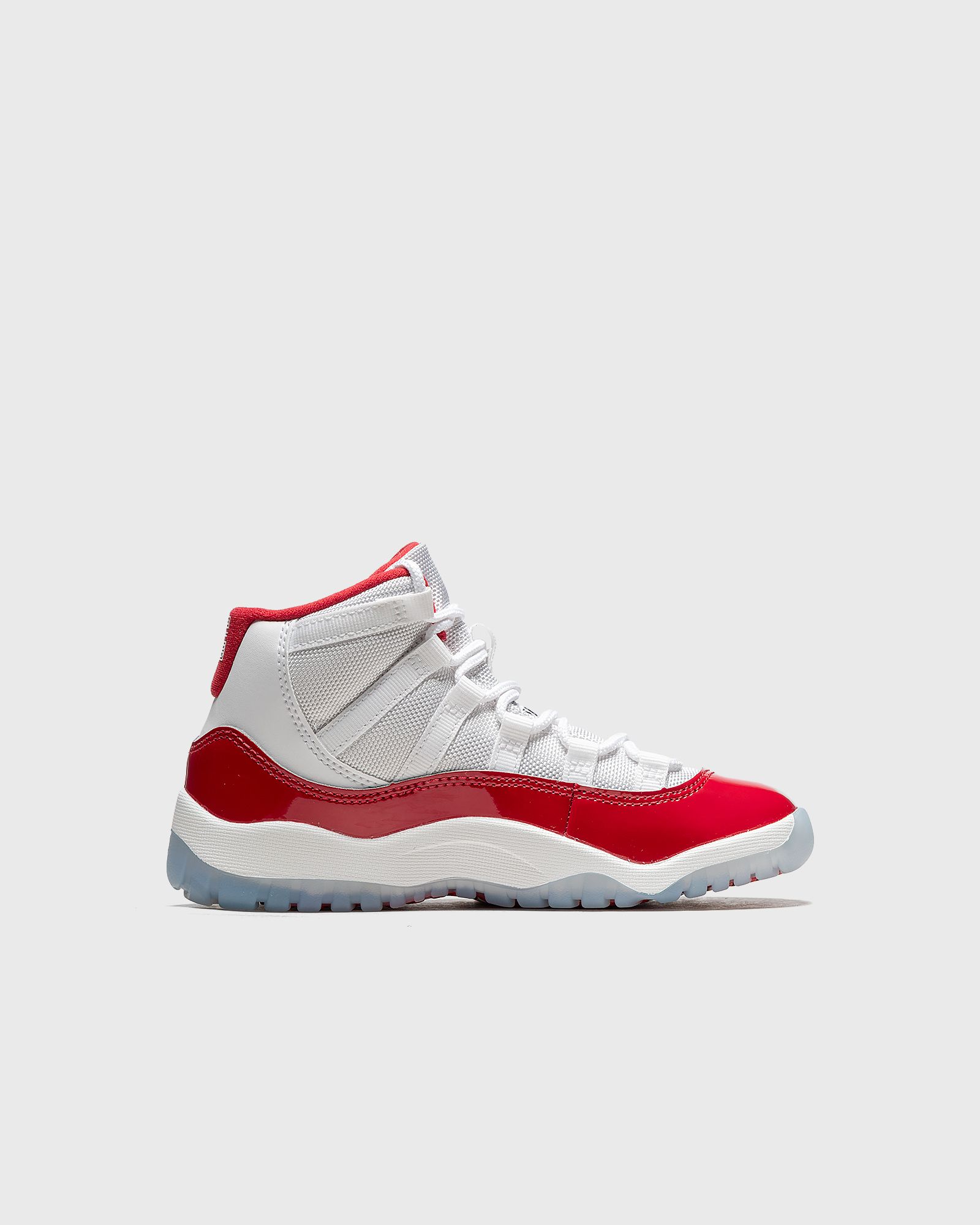 Air Jordan 11 Retro 3/4 (PS) 'Retro Cherry'