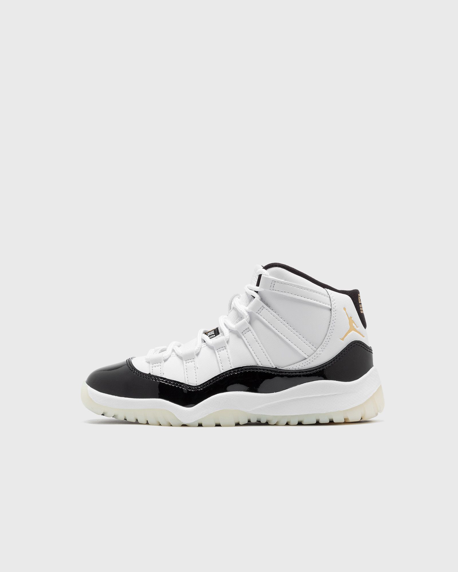 AIR JORDAN 11 RETRO DMP "Gratitude" (PS)