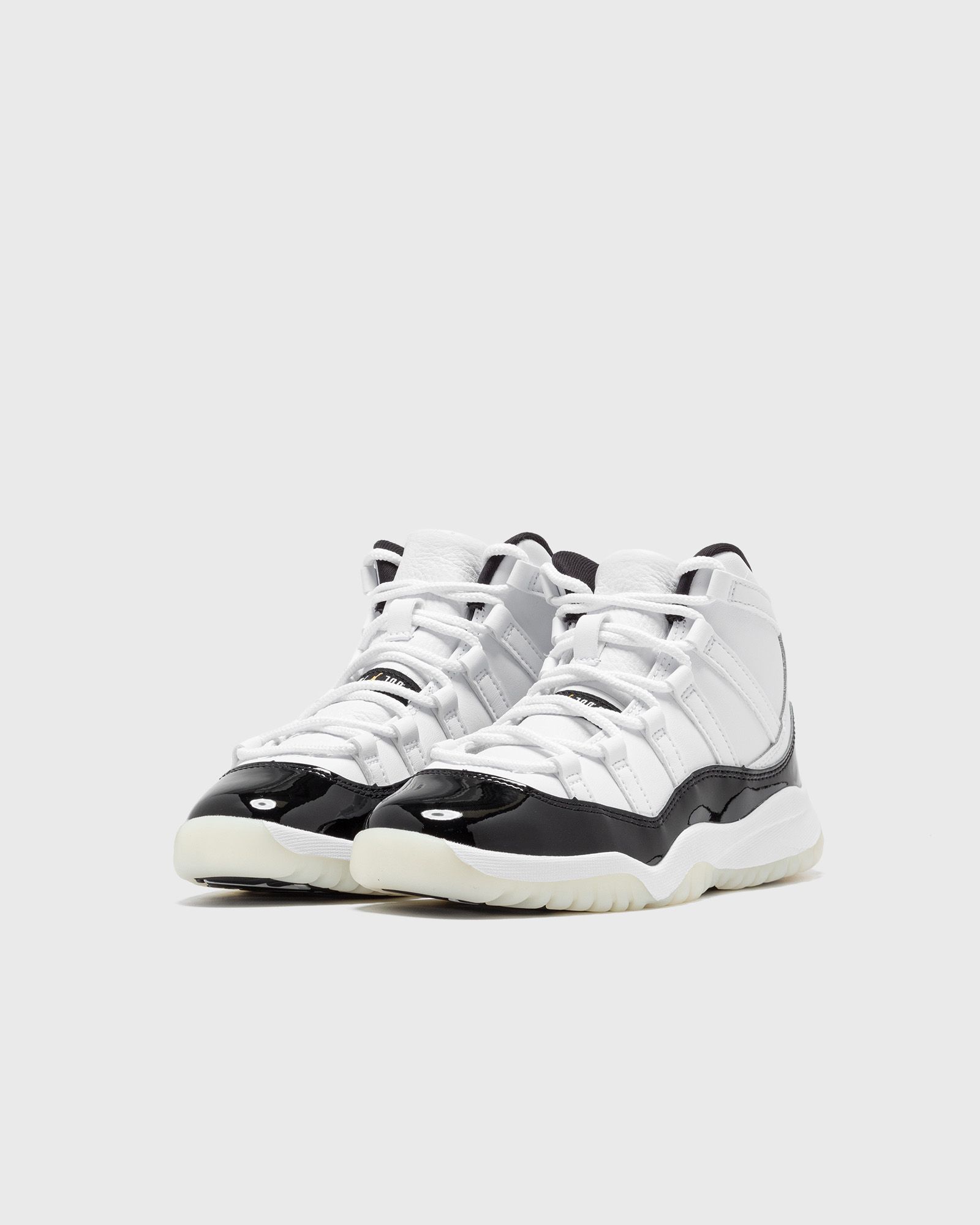 AIR JORDAN 11 RETRO DMP "Gratitude" (PS)