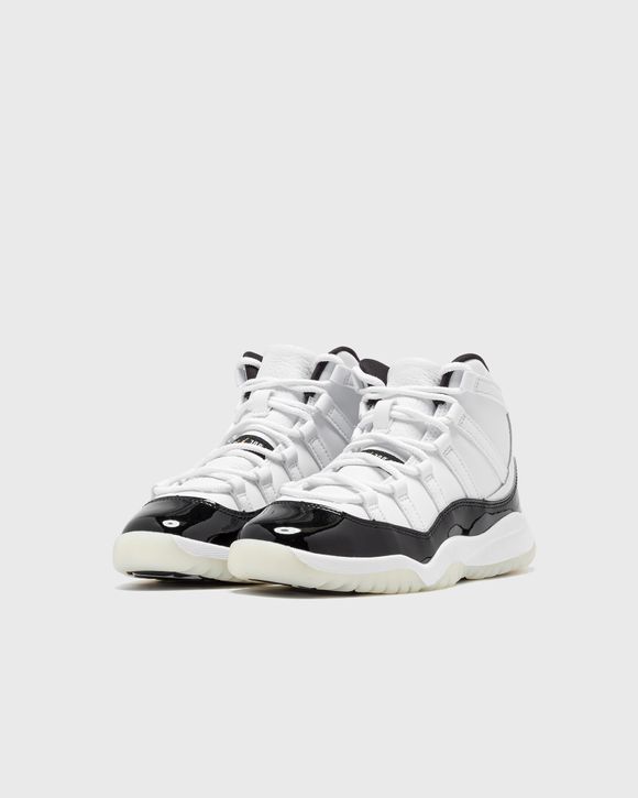 AIR JORDAN 11 RETRO DMP "Gratitude" (PS)