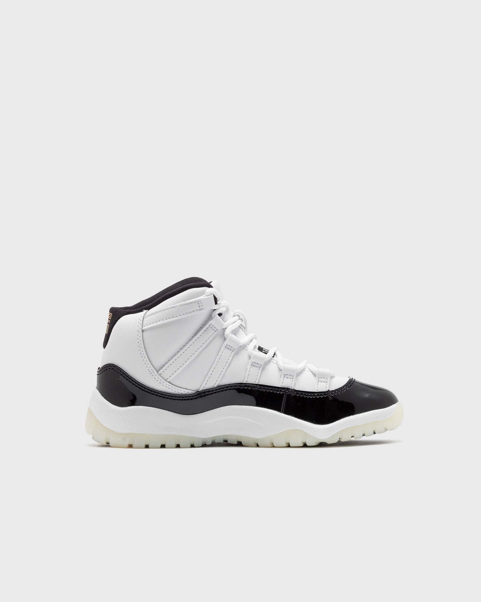 AIR JORDAN 11 RETRO DMP "Gratitude" (PS)