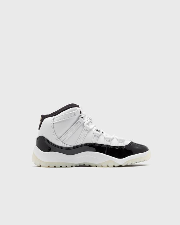 AIR JORDAN 11 RETRO DMP "Gratitude" (PS)