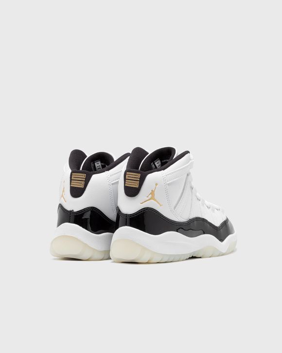 AIR JORDAN 11 RETRO DMP "Gratitude" (PS)
