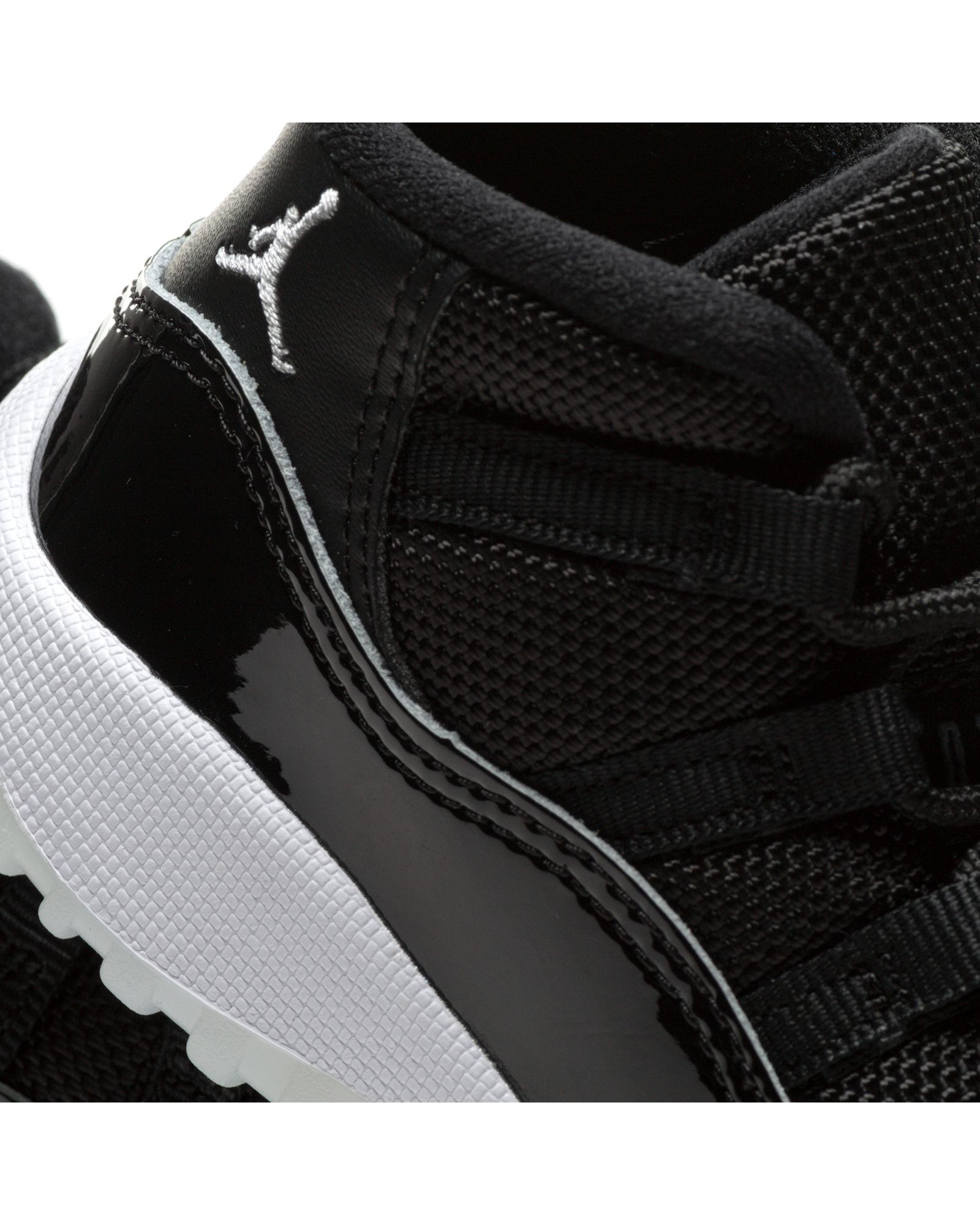 JORDAN 11 RETRO JUBILEE (TD)