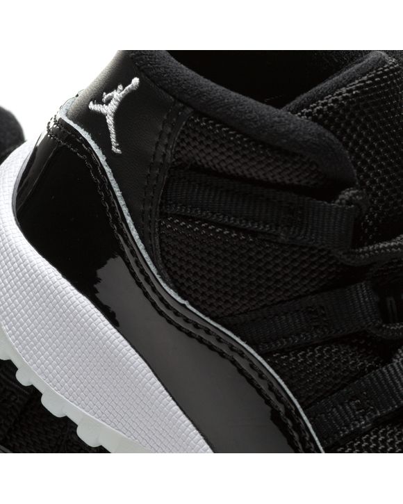 JORDAN 11 RETRO JUBILEE (TD)