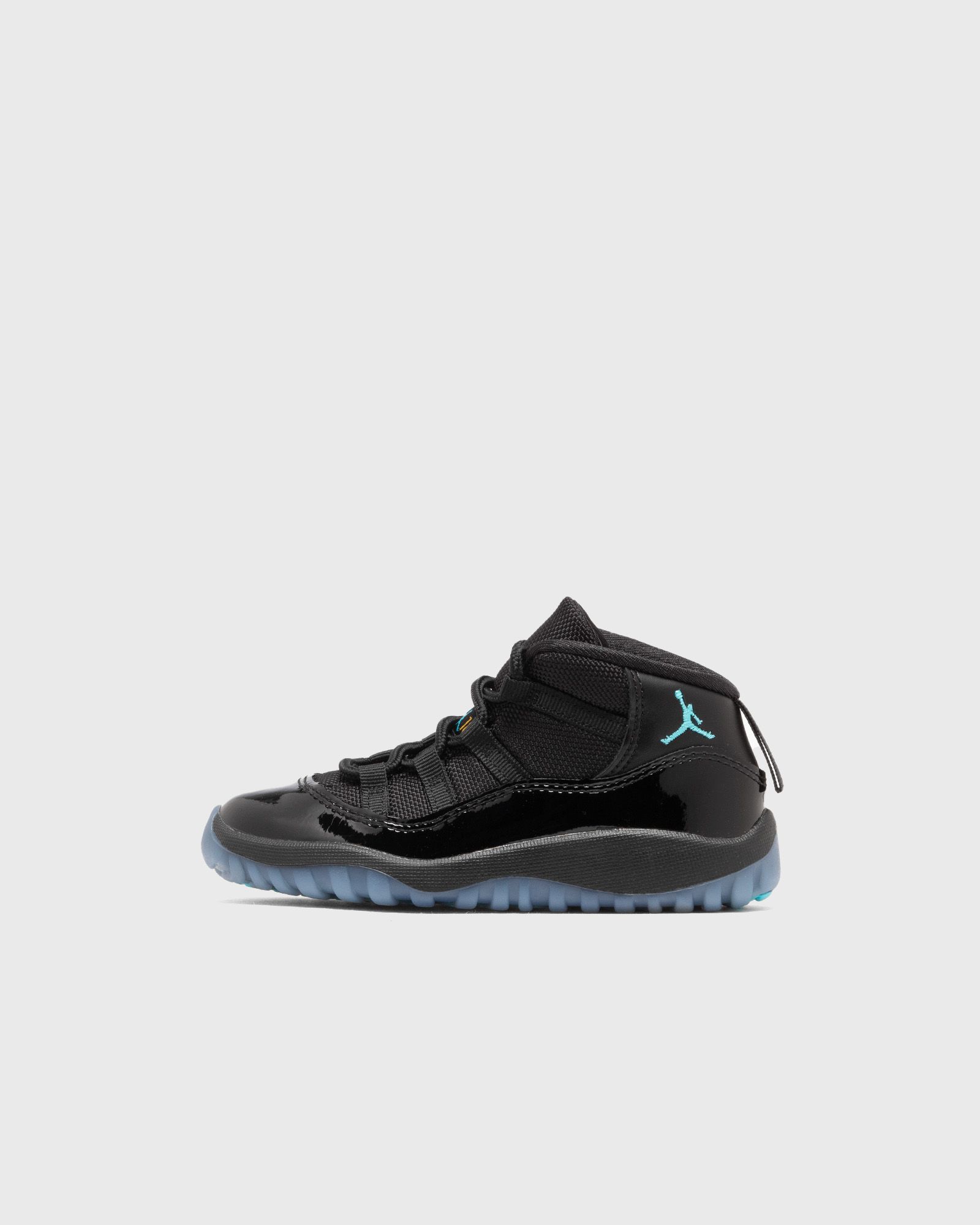 JORDAN 11 RETRO (TD) "GAMMA"