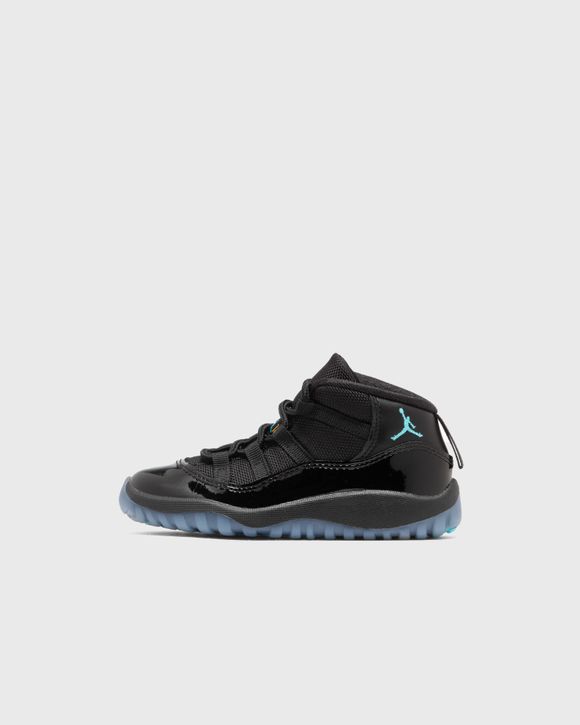 JORDAN 11 RETRO (TD) "GAMMA"