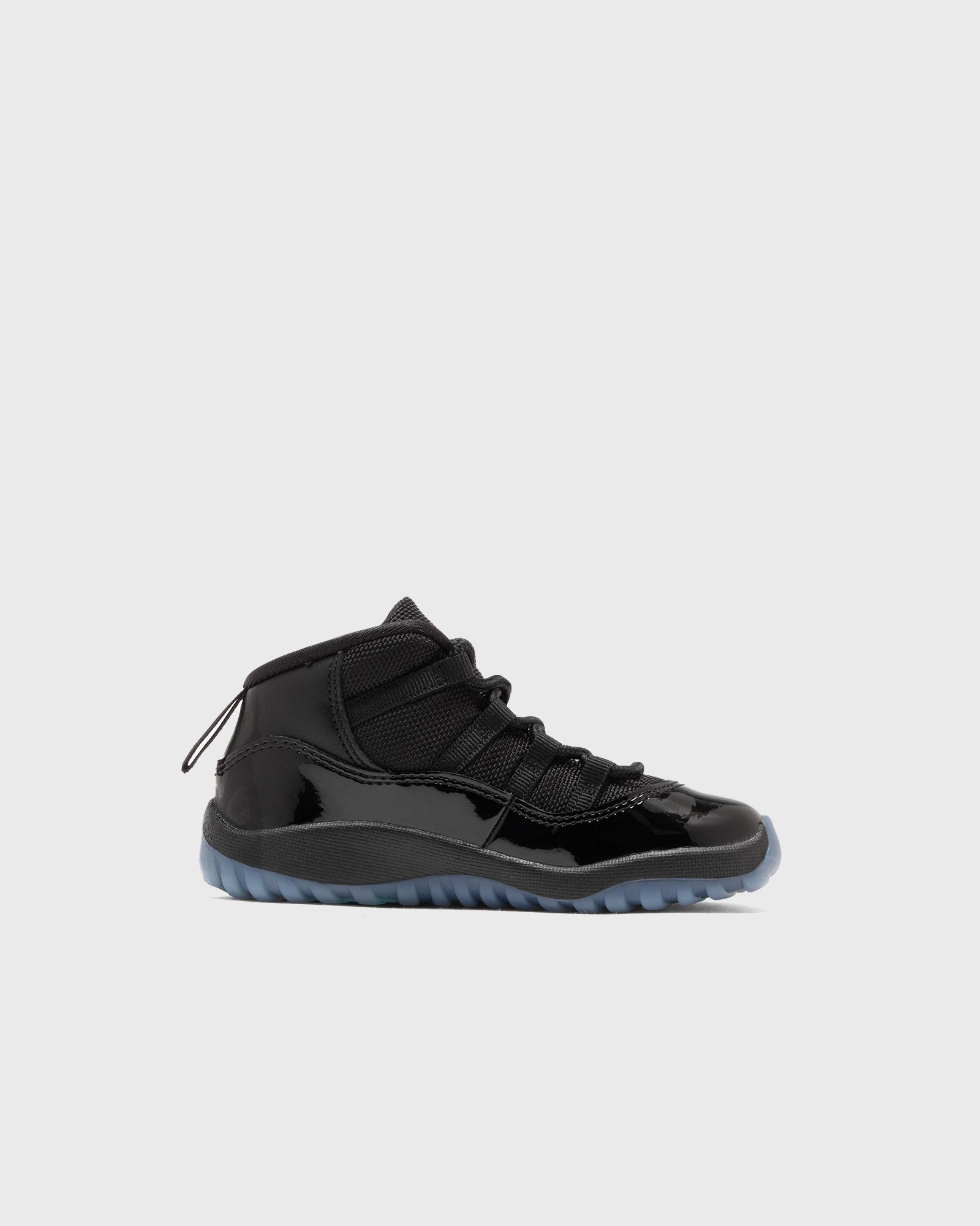JORDAN 11 RETRO (TD) "GAMMA"