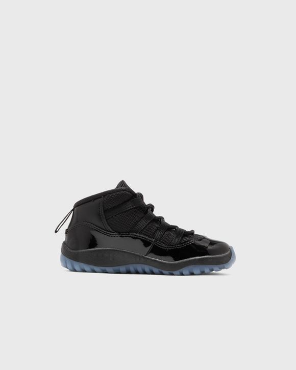 JORDAN 11 RETRO (TD) "GAMMA"
