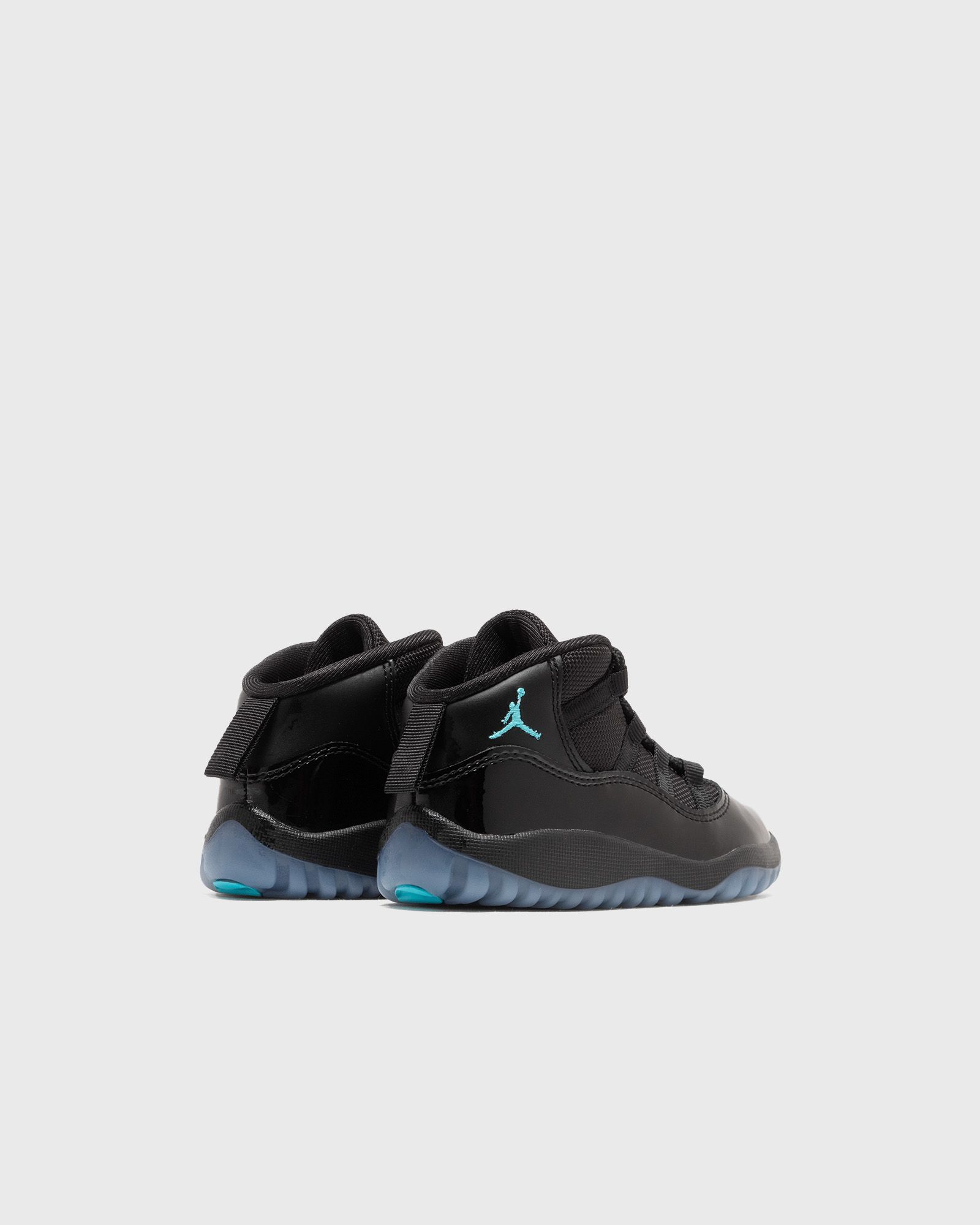 JORDAN 11 RETRO (TD) "GAMMA"
