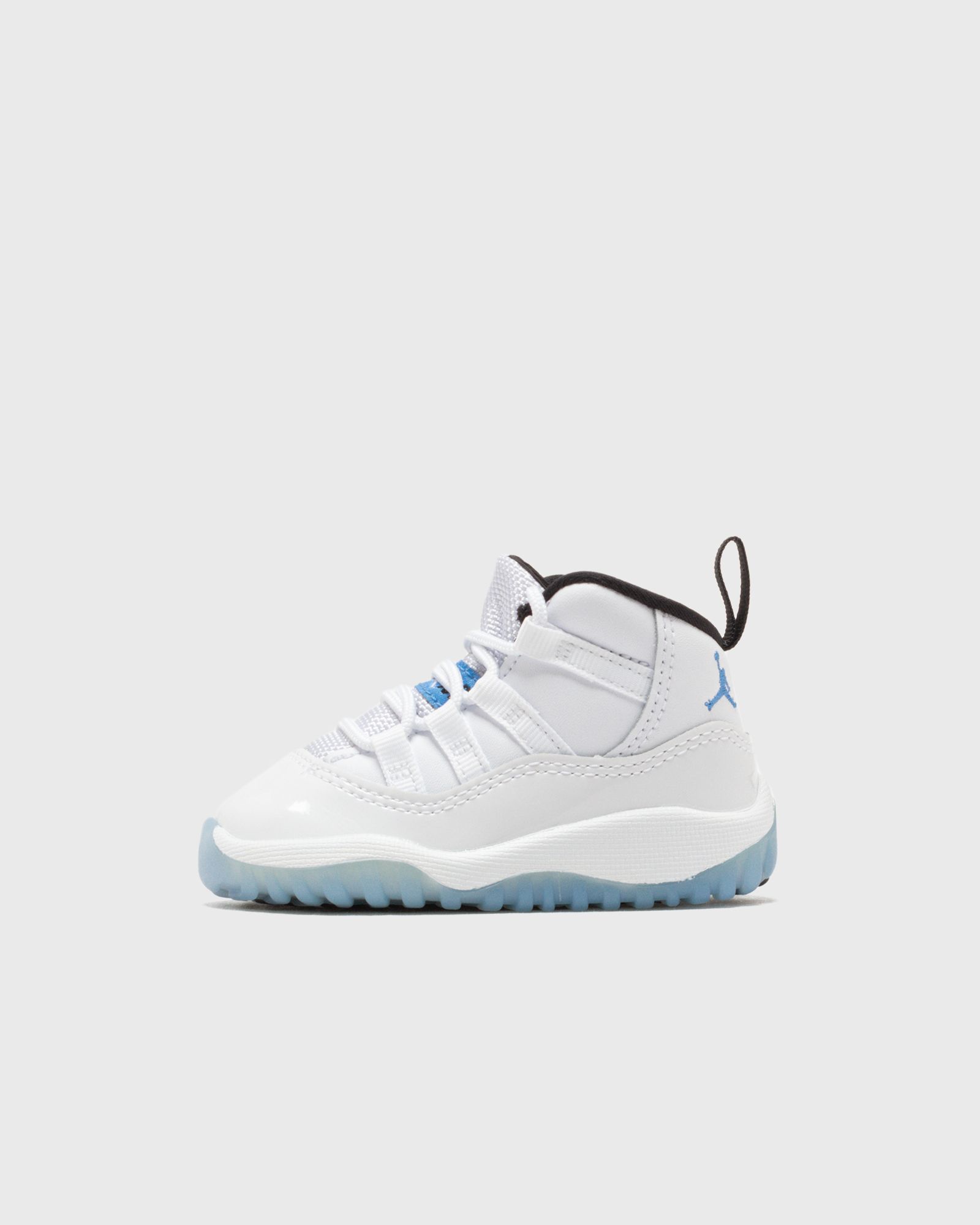 JORDAN 11 RETRO (TD)