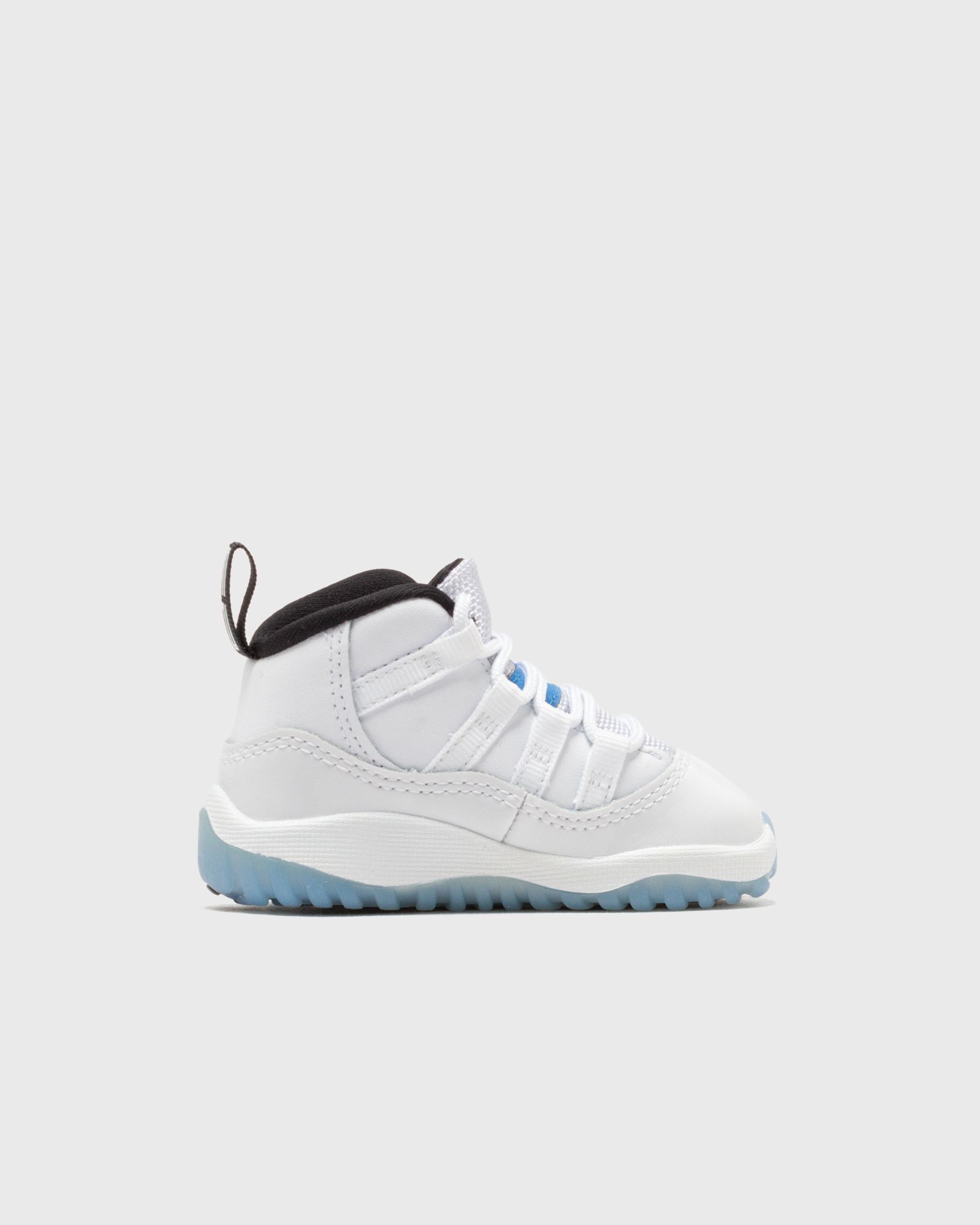 JORDAN 11 RETRO (TD)