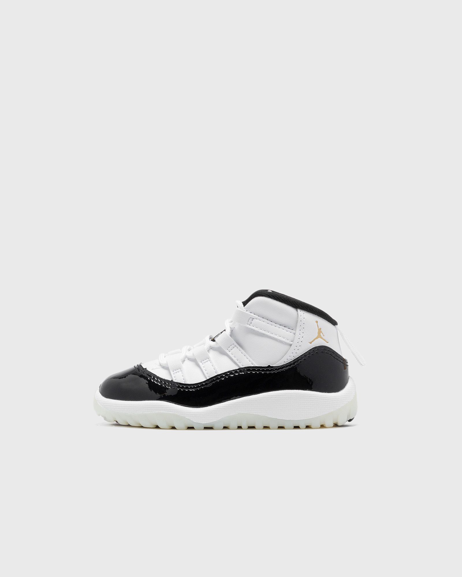 AIR JORDAN 11 RETRO DMP "Gratitude"  (TD)