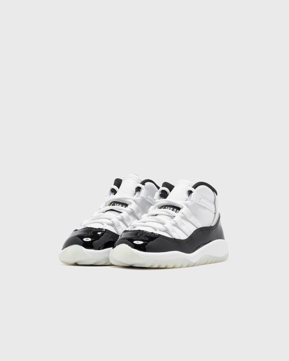 AIR JORDAN 11 RETRO DMP "Gratitude"  (TD)