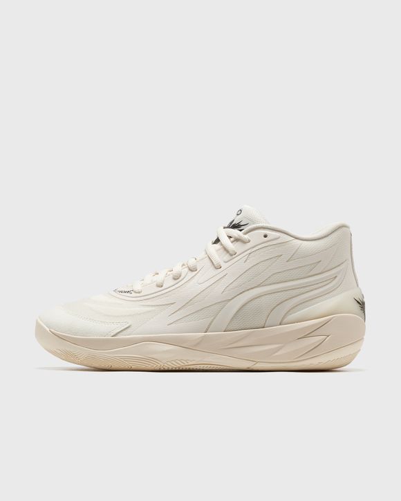 Puma MB.02 White | BSTN Store