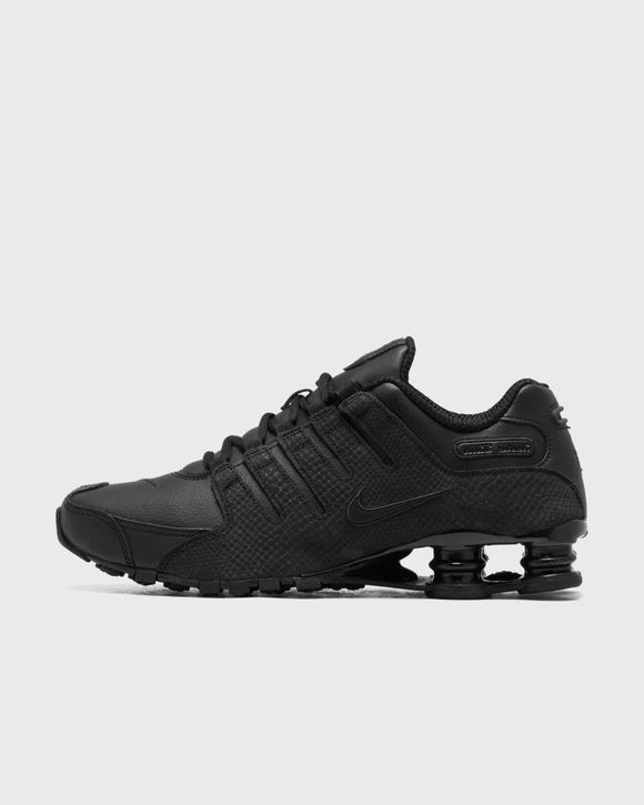 SHOX NZ