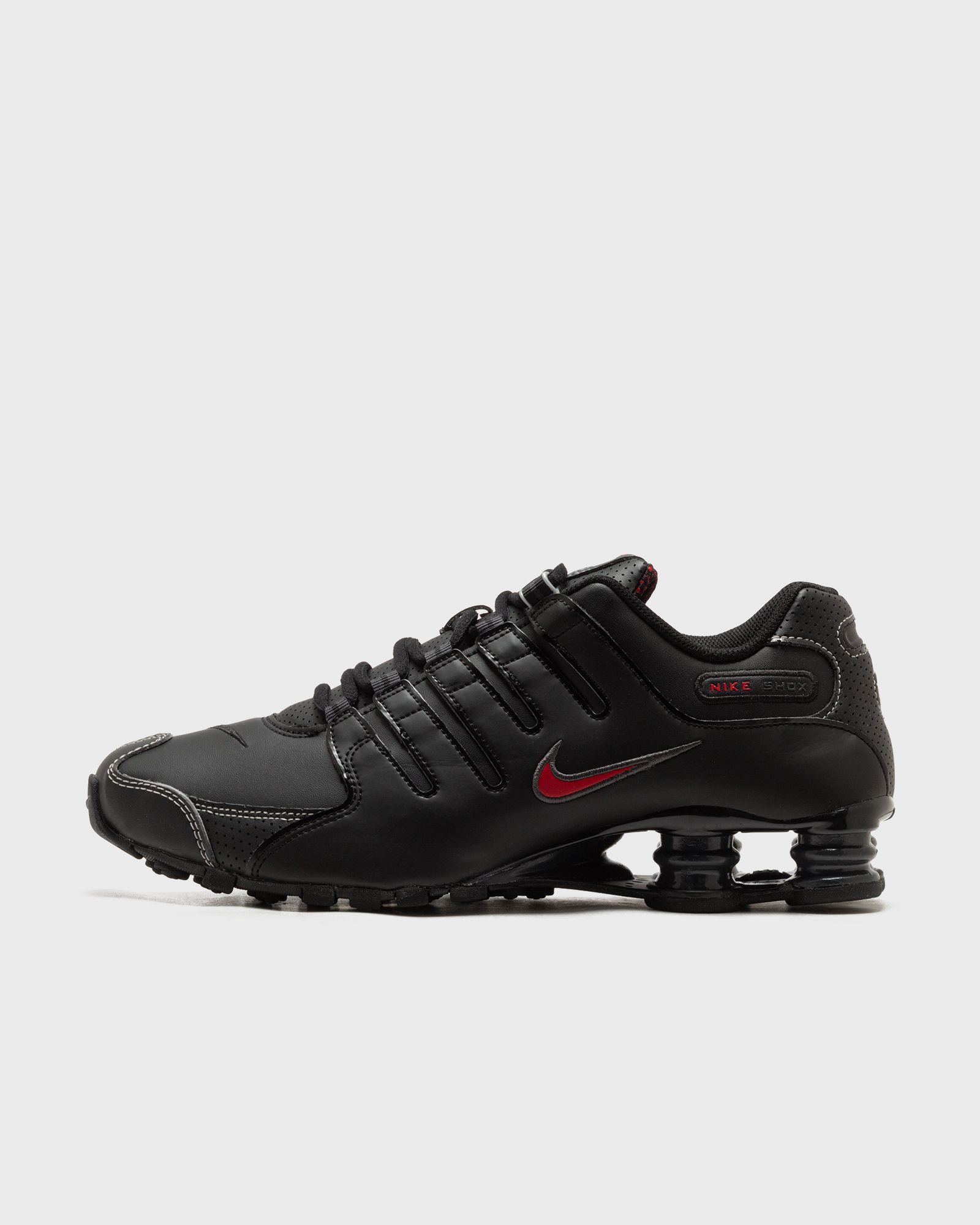 SHOX NZ