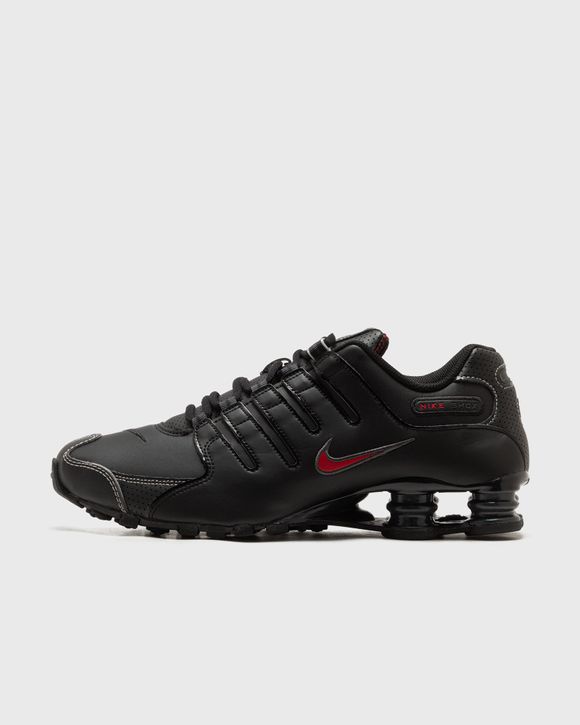 SHOX NZ