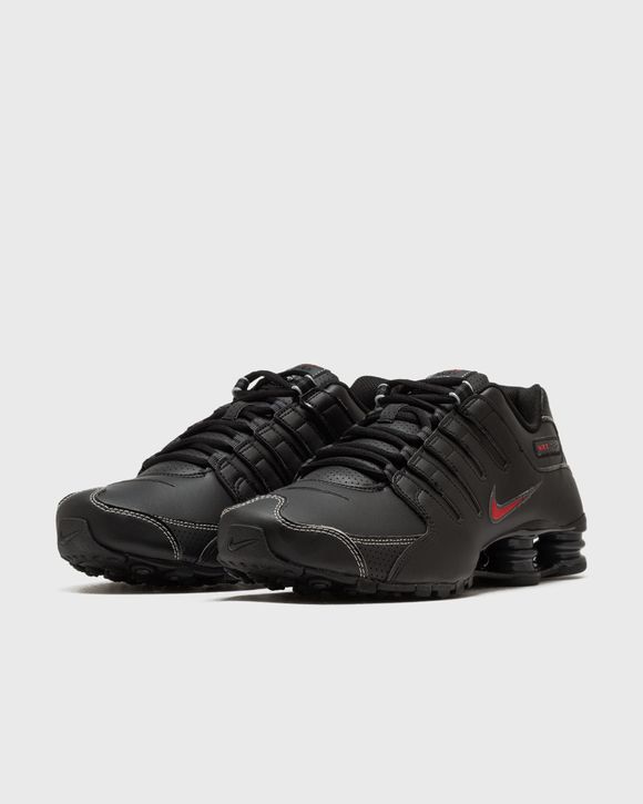 Thumbnail - SHOX NZ