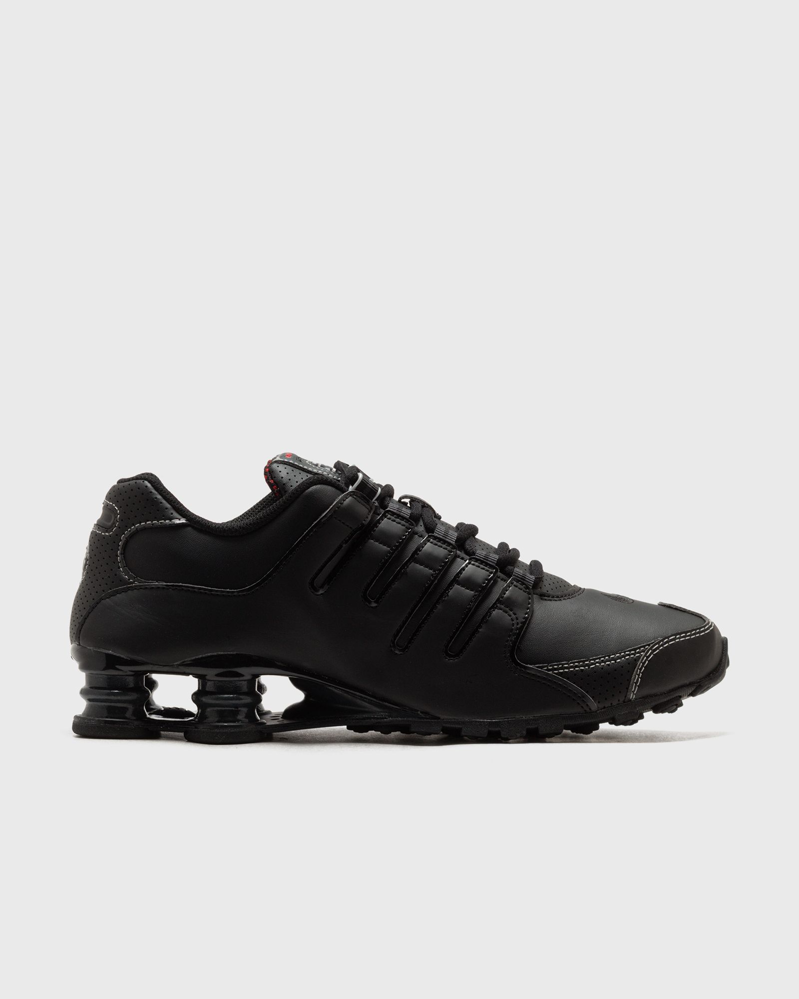 SHOX NZ