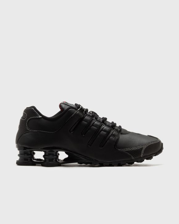 SHOX NZ