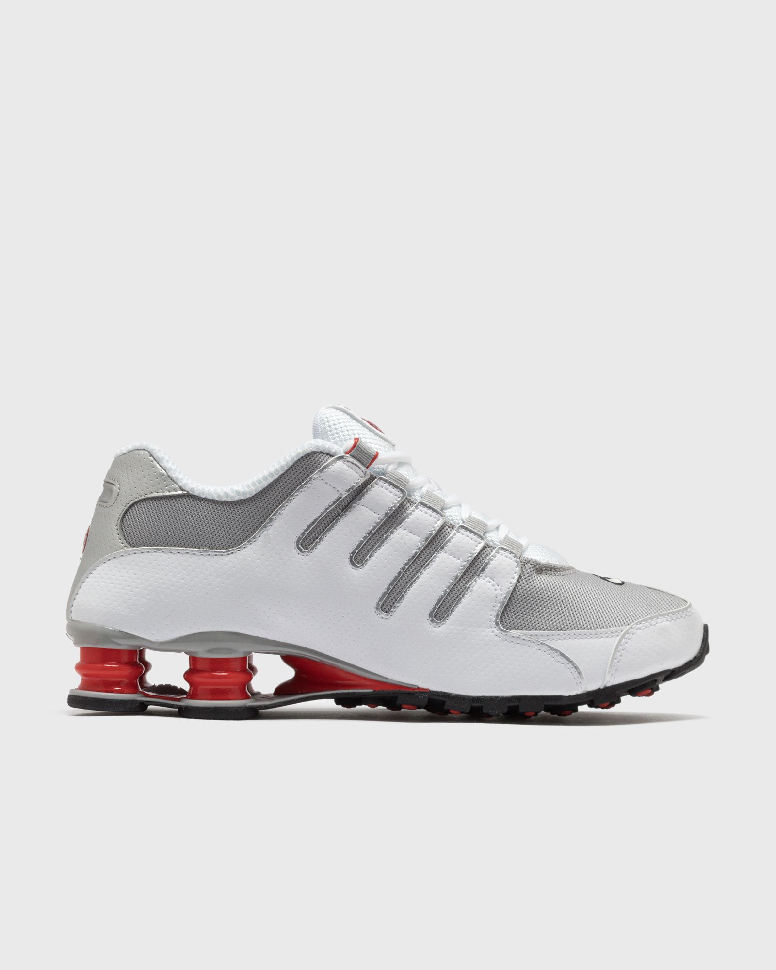 SHOX NZ