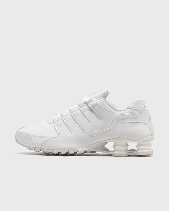 SHOX NZ