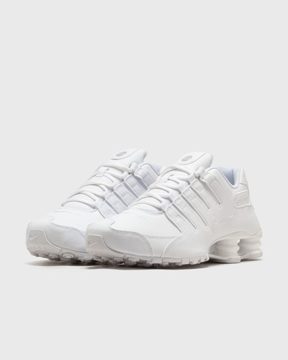 Thumbnail - SHOX NZ