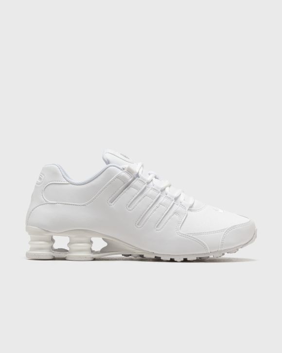 SHOX NZ