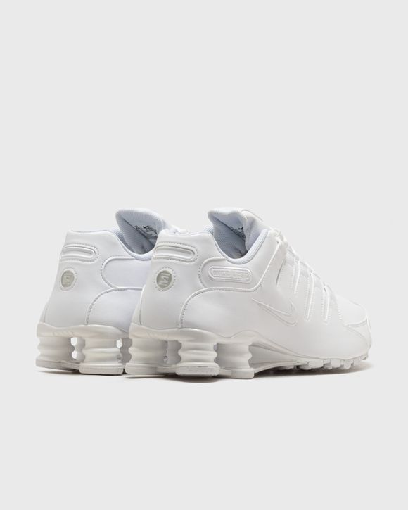 SHOX NZ