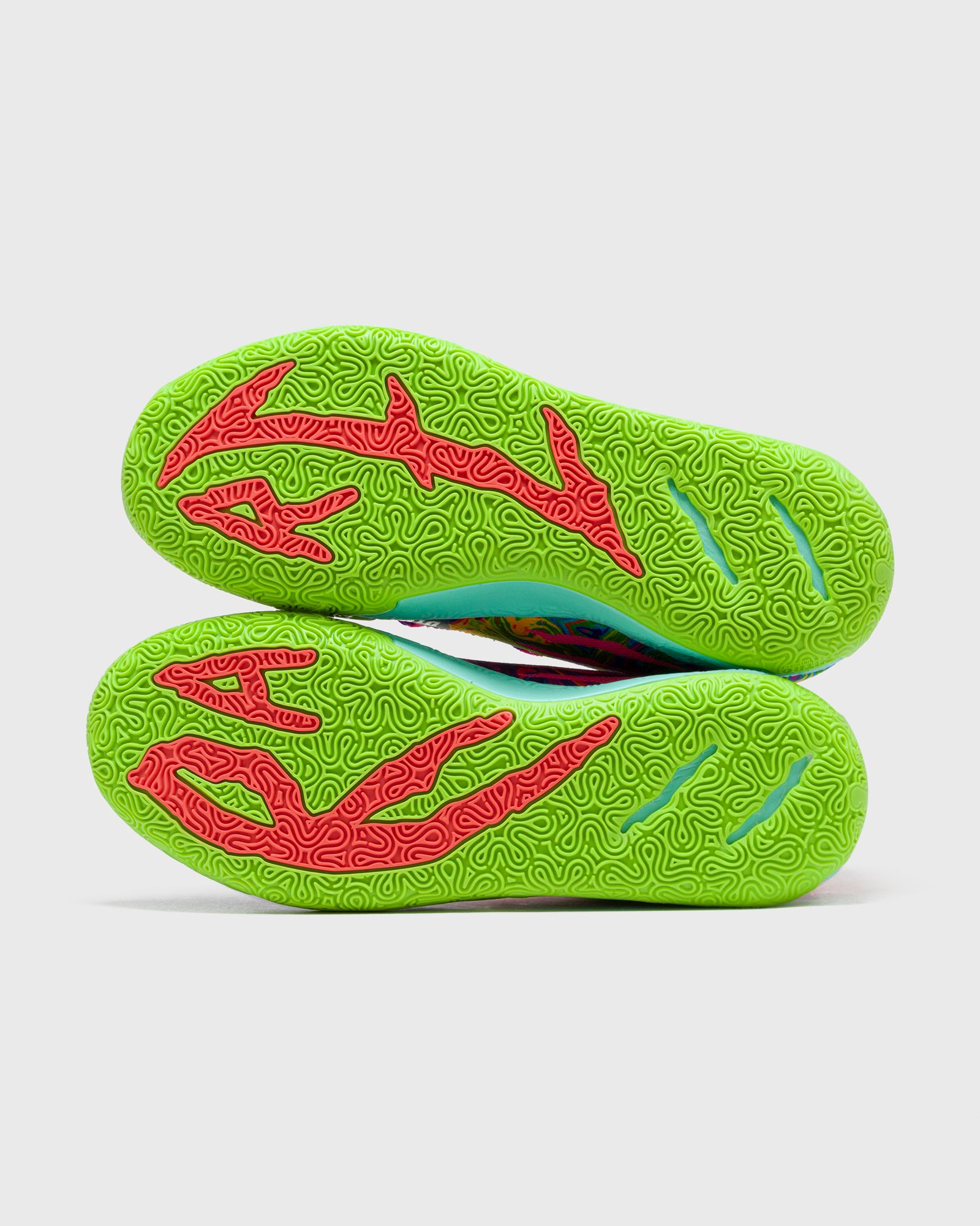 Puma MB.03 Be You Multi | BSTN Store